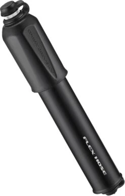 Lezyne Minipumpe CNC Sport Drive HV