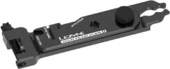 Lezyne Multi Chain Plier