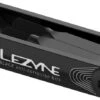 Lezyne Multifunktionswerkzeug V Pro 5/-7/-10/-11/-13/-17