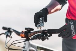 Lezyne Multifunktionswerkzeug Super SV23 -Fahrrad Pack lezyne multifunktionswerkzeug super sv22 23 59ec09