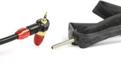 Lezyne Standluftpumpe Pressure Over Drive -Fahrrad Pack lezyne standluftpumpe alloy floor drive 24208e