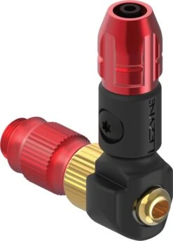 Lezyne Standluftpumpe Pressure Over Drive -Fahrrad Pack lezyne standluftpumpe digital pressure over drive 7e978a