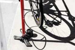 Lezyne Standluftpumpe Macro Floor Drive Digital -Fahrrad Pack lezyne standluftpumpe macro floor drive digital 4coczbabz7cnzm