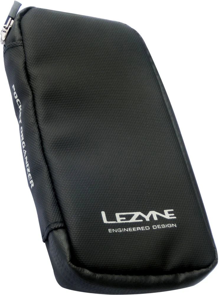 Lezyne Tasche Pocket Orgnizer 1 Lezyne Tasche Pocket Orgnizer