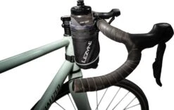 Lezyne Tasche Stuff Caddy Schwarz -Fahrrad Pack lezyne tasche stuff caddy 2
