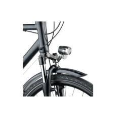 AXA Frontlicht Blueline 50 E-Bike 7 AXA Frontlicht Blueline 50 E-Bike -Fahrrad Pack licht3