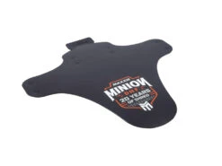 MAXXIS Schutzblech Mud Guard | Minion DHF 20 Years Of Shred