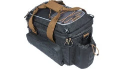 BASIL Gepäckträgertasche "Miles XL Pro MIK"