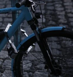 INAKTIV - ABUS BORDO Alarm 6000A/90 White SH 6 INAKTIV - ABUS BORDO Alarm 6000A/90 White SH -Fahrrad Pack milieu 6000a 3292ce