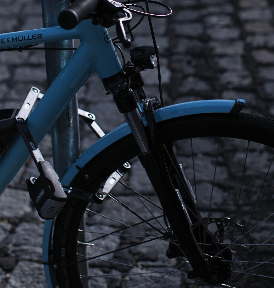 INAKTIV - ABUS BORDO Alarm 6000A/90 White SH 3 INAKTIV - ABUS BORDO Alarm 6000A/90 White SH – Bild 3