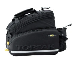 Topeak MTX TrunkBag DX Fahrradtasche