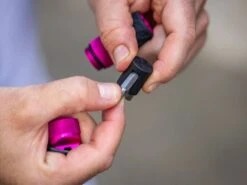 Muc-Off E-Bike Drivetrain Tool -Fahrrad Pack mu acc 2652 ebike drivetrain tool use 3 id 38200