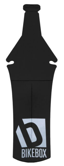 Mudguard BIKEBOX Hinten