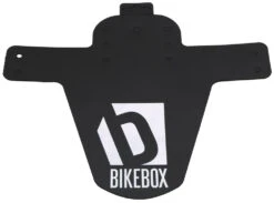 Mudguard BIKEBOX Vorne M