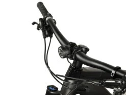 Lupine Nano Kit 7 Lupine Nano Kit -Fahrrad Pack nanorechtsvorne