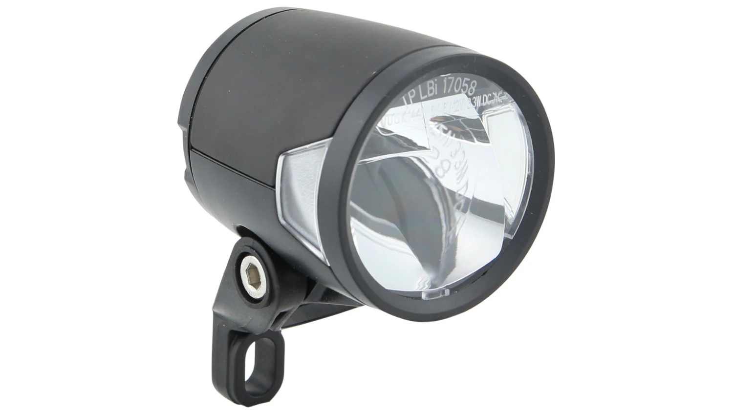 CONTEC LED-Scheinwerfer "Aurora 180 E+" 1 CONTEC LED-Scheinwerfer "Aurora 180 E+"