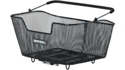 Basil H.R.-Korb "Base MIK"