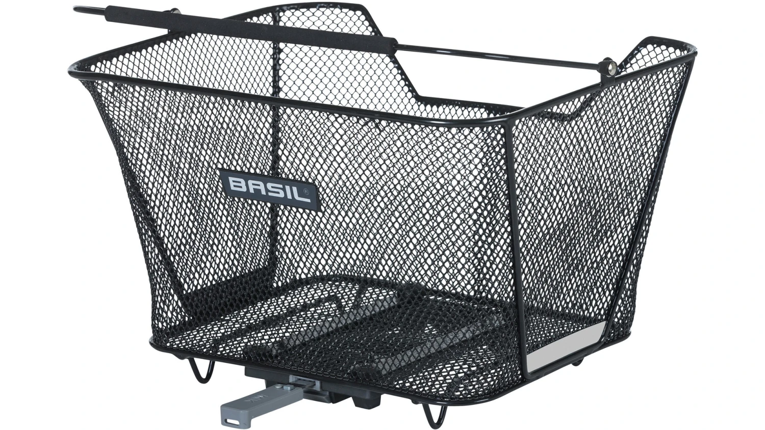 Basil H.R.-Korb "Lesto MIK" 1 Basil H.R.-Korb "Lesto MIK"