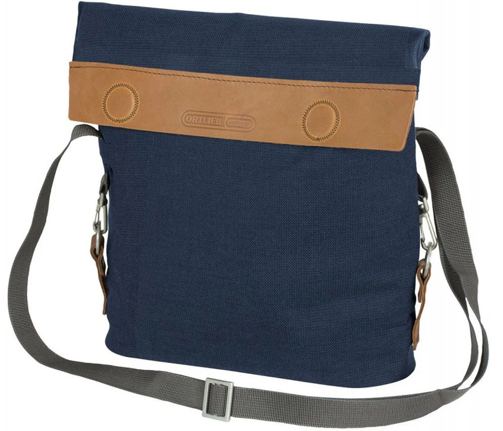 Ortlieb Barista - City-Lenkertasche 1 Ortlieb Barista - City-Lenkertasche