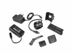 Lupine Piko Helmlampe -Fahrrad Pack piko 3 5 1920x1920 1