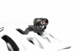 Titelseite -Fahrrad Pack piko helm rechts 1920x1920 1