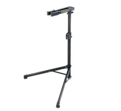 Topeak PrepStand ZX Montageständer