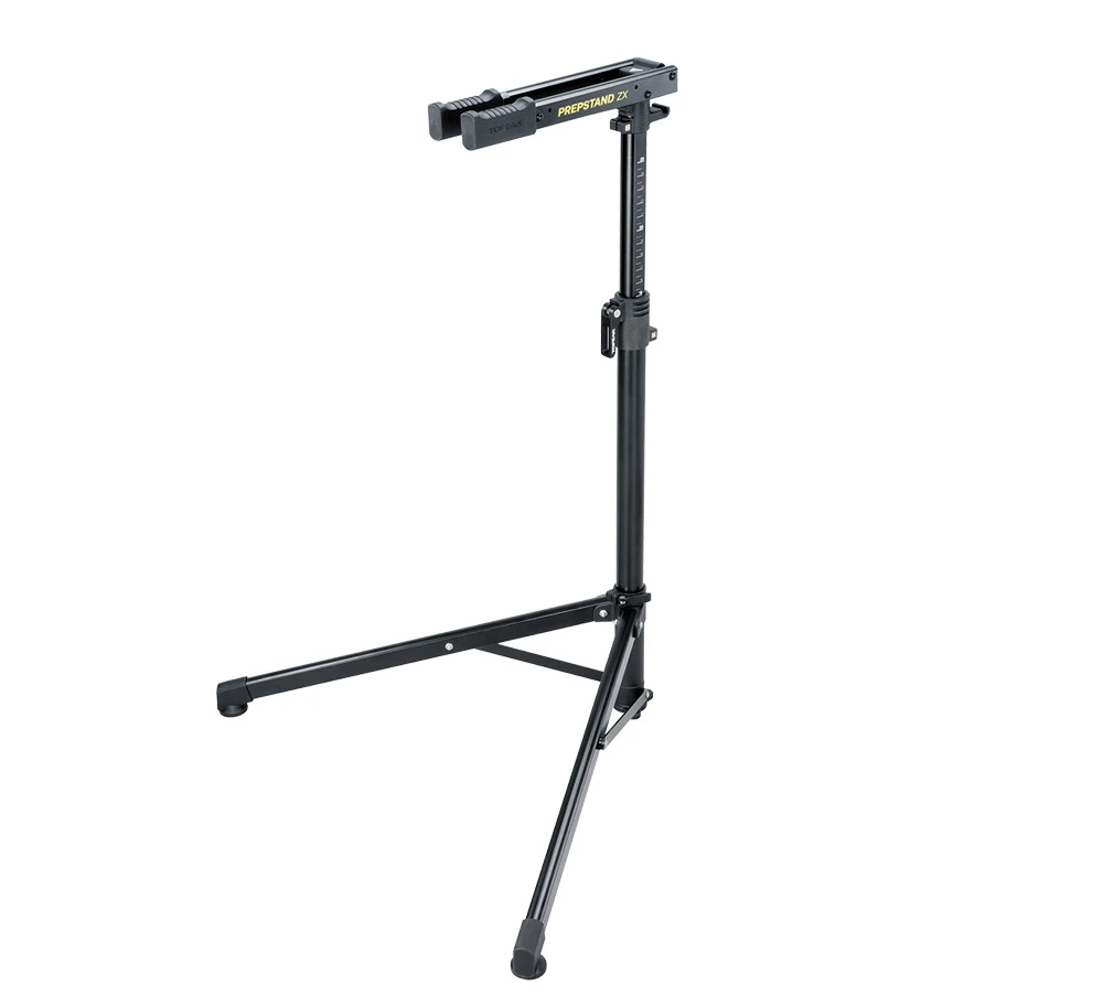 Topeak PrepStand ZX Montageständer 1 Topeak PrepStand ZX Montageständer