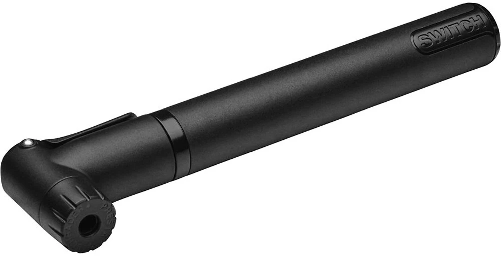 Specialized Air Tool Switch Sport 2019 1 Specialized Air Tool Switch Sport 2019