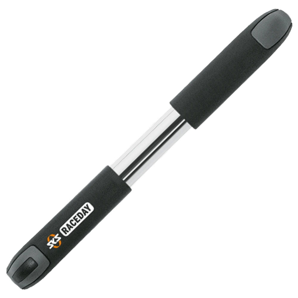 SKS Raceday Alu 1 SKS Raceday Alu