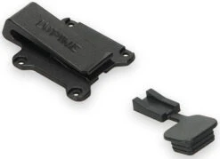 Lupine Rotlicht Max Mit StVZO Zulassung -Fahrrad Pack rotlicht max stvzo halter