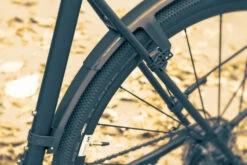 SKS Speedrocker Schutzblech-Set 11 SKS Speedrocker Schutzblech-Set -Fahrrad Pack rs4402 11567 speedrocker de