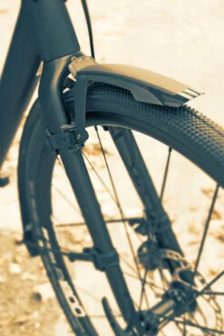 SKS Speedrocker Schutzblech-Set 9 SKS Speedrocker Schutzblech-Set -Fahrrad Pack rs4404 11567 speedrocker de