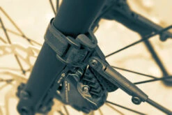 SKS Speedrocker Schutzblech-Set 13 SKS Speedrocker Schutzblech-Set -Fahrrad Pack rs4406 11567 speedrocker de