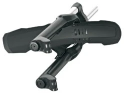 SKS Mudrocker Vorderrad-Schutzblech -Fahrrad Pack rs4538 11669 mudrocker fron