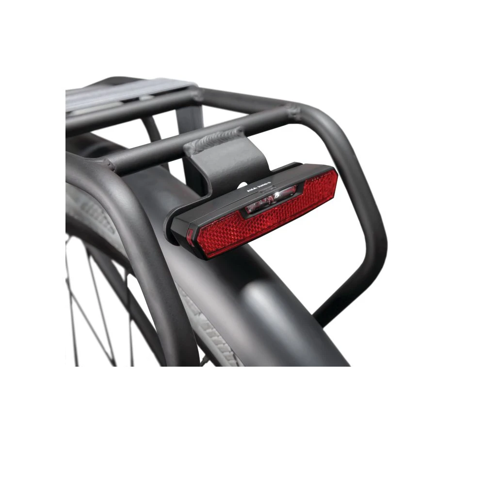 AXA Rücklicht Juno Batterie Auto Off 50 3 AXA Rücklicht Juno Batterie Auto Off 50 – Bild 3