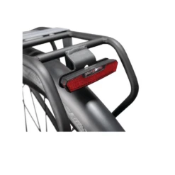 AXA Rücklicht Juno E-Bike 50 -Fahrrad Pack ruecklicht 23