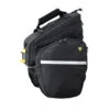Topeak RX TrunkBag Tour DX