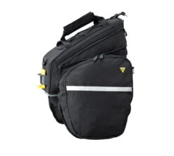 Topeak RX TrunkBag Tour DX