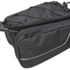 KLICKfix Contour Sport Satteltasche