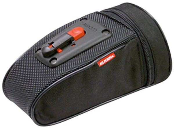 KLICKfix Satteltasche Micro 80 Plus 1 KLICKfix Satteltasche Micro 80 Plus