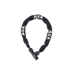 AXA Kettenschloss Linq City Kompakt 90