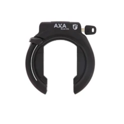 AXA Rahmenschloss Block XXL R