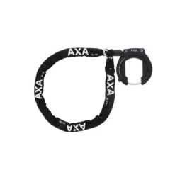 AXA Rahmenschloss Block XXL R -Fahrrad Pack schloss 50