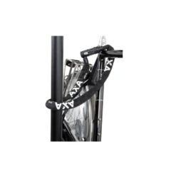 AXA Kettenschloss Newton Code+ 100 -Fahrrad Pack schloss10