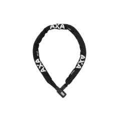 AXA Kettenschloss Newton Long 120