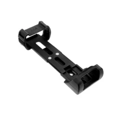 AXA Faltschloss Fold 85 -Fahrrad Pack schloss24