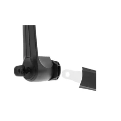 AXA Faltschloss Fold Pro 100 -Fahrrad Pack schloss36