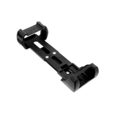 AXA Faltschloss Fold Pro 100 -Fahrrad Pack schloss37