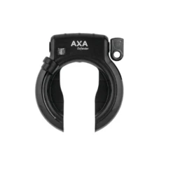 AXA Rahmenschloss Defender