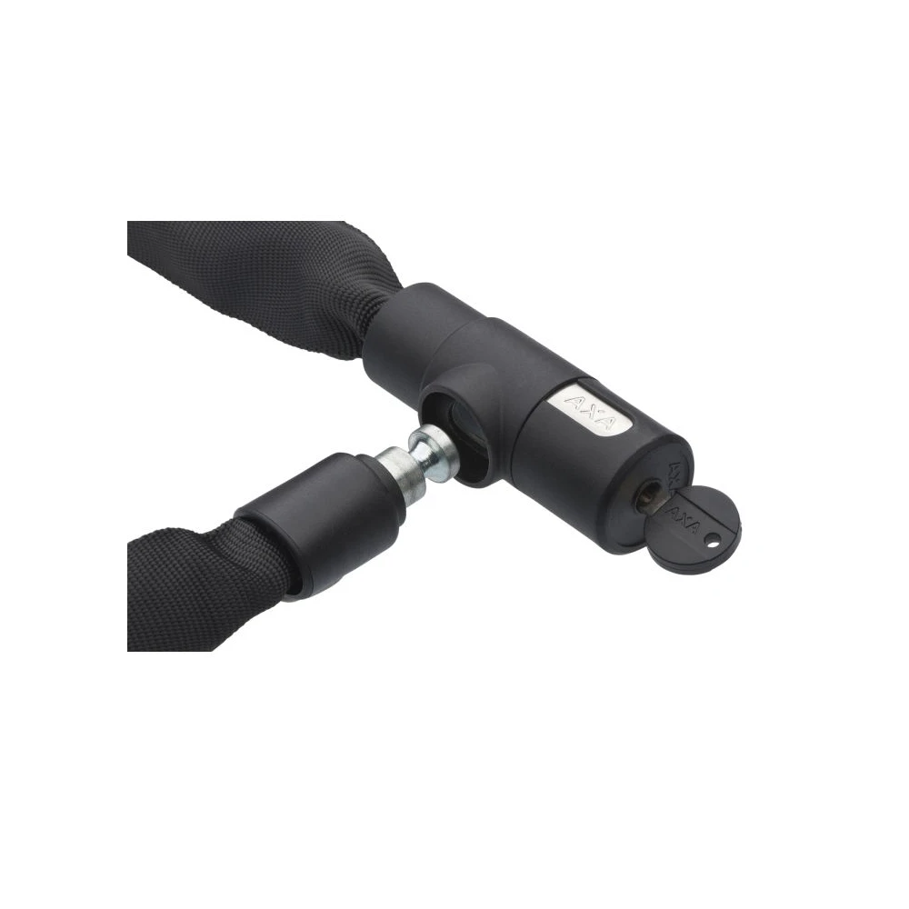 AXA Kettenschloss Cherto City Kompakt 90 2 AXA Kettenschloss Cherto City Kompakt 90 – Bild 2